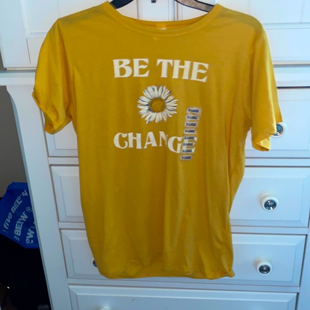 2 Tees For 15$